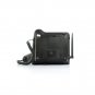 Original-Wireless GSM Desk Phone -Quadband, SMS function Non Touchscreen Display