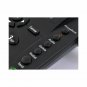 Original-Wireless GSM Desk Phone -Quadband, SMS function Non Touchscreen Display
