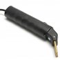220V Stapler Bumper Plastic Welding Torch Kit Torch For Car Auto Repair 50W