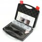 220V Stapler Bumper Plastic Welding Torch Kit Torch For Car Auto Repair 50W
