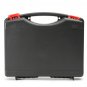 220V Stapler Bumper Plastic Welding Torch Kit Torch For Car Auto Repair 50W