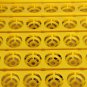 New 56 Egg Incubator Fully Automatic Digital LED Turning Eggs Hatching Machine