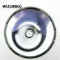 Mateminco MT70 Plus Flashlight Kit CREE XHP70.2 max 6000 Lumen beam distance 154