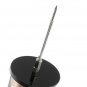 AC 100-240V High Power Music Tesla Coil Plasma Speaker With Adapter