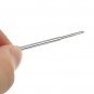 AC 100-240V High Power Music Tesla Coil Plasma Speaker With Adapter