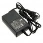 AC 100-240V High Power Music Tesla Coil Plasma Speaker With Adapter