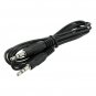 AC 100-240V High Power Music Tesla Coil Plasma Speaker With Adapter