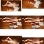 Advanced Multifunctional Nursing Training Manikin Model Mannequin Patient Female