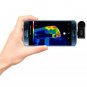 Seek Thermal Compact PRO Compact XR Imaging Camera IR Infrared Imager -40~330&acirc;�� N