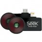 Seek Thermal Compact PRO Compact XR Imaging Camera IR Infrared Imager -40~330&acirc;�� N