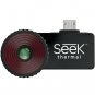 Seek Thermal Compact PRO Compact XR Imaging Camera IR Infrared Imager -40~330&acirc;�� N