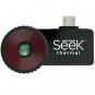 Seek Thermal Compact PRO Compact XR Imaging Camera IR Infrared Imager -40~330&acirc;�� N