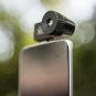 Seek Thermal Compact PRO Compact XR Imaging Camera IR Infrared Imager -40~330&acirc;�� N