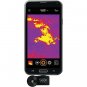 Seek Thermal Compact PRO Compact XR Imaging Camera IR Infrared Imager -40~330&acirc;�� N