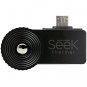 Seek Thermal Compact PRO Compact XR Imaging Camera IR Infrared Imager -40~330&acirc;�� N