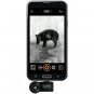 Seek Thermal Compact PRO Compact XR Imaging Camera IR Infrared Imager -40~330&acirc;�� N