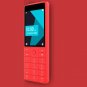 XIAOMI QIN 4G Network Wifi 1480mAH BT 4.2 Voice Infrared Remote Control Dual SIM