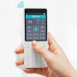 XIAOMI QIN 4G Network Wifi 1480mAH BT 4.2 Voice Infrared Remote Control Dual SIM