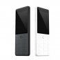 XIAOMI QIN 4G Network Wifi 1480mAH BT 4.2 Voice Infrared Remote Control Dual SIM