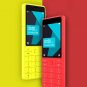 XIAOMI QIN 4G Network Wifi 1480mAH BT 4.2 Voice Infrared Remote Control Dual SIM
