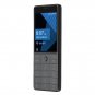 XIAOMI QIN 4G Network Wifi 1480mAH BT 4.2 Voice Infrared Remote Control Dual SIM