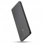 XIAOMI QIN 4G Network Wifi 1480mAH BT 4.2 Voice Infrared Remote Control Dual SIM