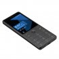 XIAOMI QIN 4G Network Wifi 1480mAH BT 4.2 Voice Infrared Remote Control Dual SIM
