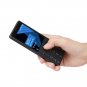 XIAOMI QIN 4G Network Wifi 1480mAH BT 4.2 Voice Infrared Remote Control Dual SIM