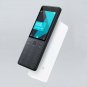 XIAOMI QIN 4G Network Wifi 1480mAH BT 4.2 Voice Infrared Remote Control Dual SIM