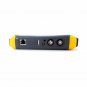 5" Inch TFT LCD 1080P 4 IN 1 TVI AHD CVI Analog CCTV Security Monitor Tester 1Ch
