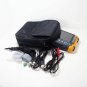 5" Inch TFT LCD 1080P 4 IN 1 TVI AHD CVI Analog CCTV Security Monitor Tester 1Ch
