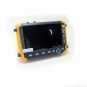 5" Inch TFT LCD 1080P 4 IN 1 TVI AHD CVI Analog CCTV Security Monitor Tester 1Ch