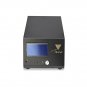 TEVO Tornado Large Printing Size High Accuracy 3D Printer LCD.CE,Certified RoHS
