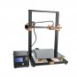 TEVO Tornado Large Printing Size High Accuracy 3D Printer LCD.CE,Certified RoHS