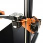 TEVO Tornado Large Printing Size High Accuracy 3D Printer LCD.CE,Certified RoHS
