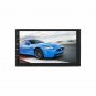 Universal Nissan 2 DIN Car Media Player - 7-Inch display, Android 5.1, GPS,NEW