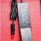 FLG 105B DC24V 230V BA225030 Rechargeable battery Pump truck 225030(HBC 6V 1500m