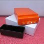 FLG 105B DC24V 230V BA225030 Rechargeable battery Pump truck 225030(HBC 6V 1500m