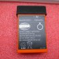 FLG 105B DC24V 230V BA225030 Rechargeable battery Pump truck 225030(HBC 6V 1500m