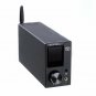 SMSL AD18 80Wx2 DSP HIFI Bluetooth Pure Digital Audio Amplifier Optical/Coaxial