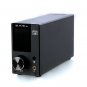 SMSL AD18 80Wx2 DSP HIFI Bluetooth Pure Digital Audio Amplifier Optical/Coaxial