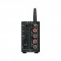 SMSL AD18 80Wx2 DSP HIFI Bluetooth Pure Digital Audio Amplifier Optical/Coaxial