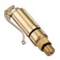 Microcosm JW-8 New Bell Whistles Parts For Live Steam Engine