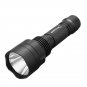 Astrolux C8 XP-L HI 1300Lumens 7/4modes A6 Driver Tactical EDC LED Flashlight 18