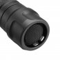 Astrolux C8 XP-L HI 1300Lumens 7/4modes A6 Driver Tactical EDC LED Flashlight 18