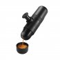 KCASA KC-COFF20 Portable Manual Coffee Maker Hand Espresso Maker Mini Coffee Mac