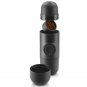 KCASA KC-COFF20 Portable Manual Coffee Maker Hand Espresso Maker Mini Coffee Mac