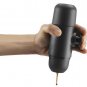 KCASA KC-COFF20 Portable Manual Coffee Maker Hand Espresso Maker Mini Coffee Mac