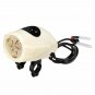 24V 250W Electric Bike Conversion Scooter Motor Controller Kit For 22-28inch Ord