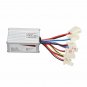 24V 250W Electric Bike Conversion Scooter Motor Controller Kit For 22-28inch Ord